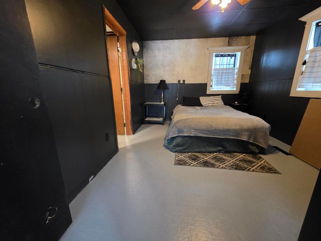 206 Oscar Avenue N, Canby, MN 56220