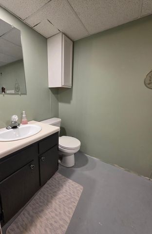 206 Oscar Avenue N, Canby, MN 56220