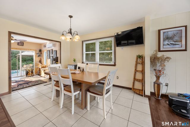 20 Lindsley Drive, Wolcott, CT 06716