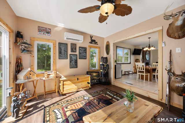 20 Lindsley Drive, Wolcott, CT 06716