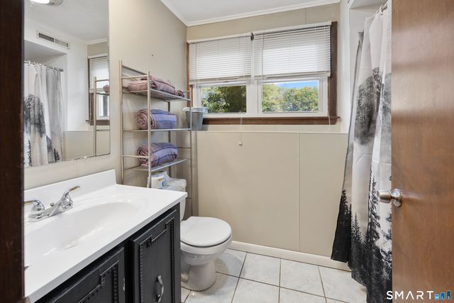 20 Lindsley Drive, Wolcott, CT 06716