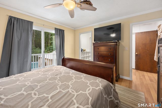 20 Lindsley Drive, Wolcott, CT 06716