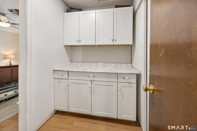 20 Lindsley Drive, Wolcott, CT 06716
