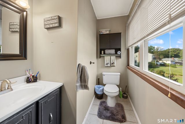 20 Lindsley Drive, Wolcott, CT 06716
