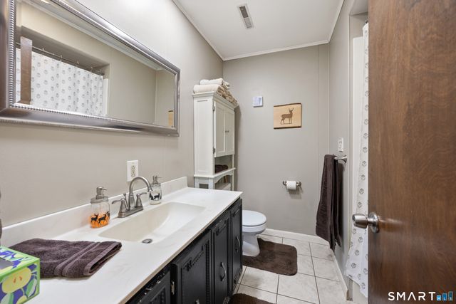 20 Lindsley Drive, Wolcott, CT 06716