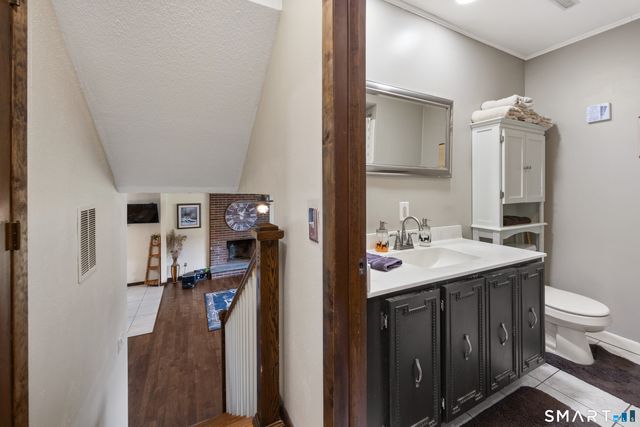 20 Lindsley Drive, Wolcott, CT 06716