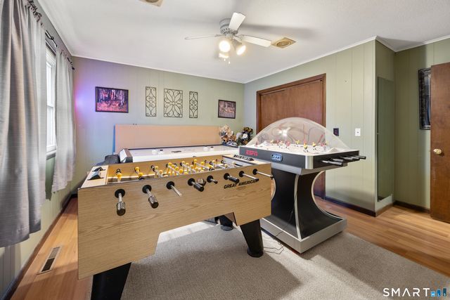 20 Lindsley Drive, Wolcott, CT 06716