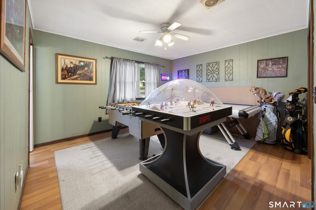 20 Lindsley Drive, Wolcott, CT 06716