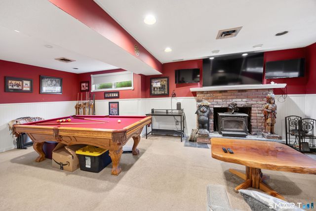 20 Lindsley Drive, Wolcott, CT 06716