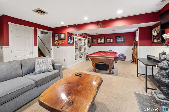 20 Lindsley Drive, Wolcott, CT 06716