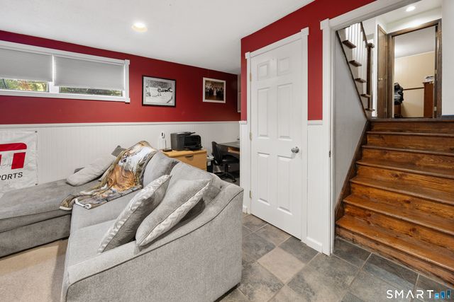 20 Lindsley Drive, Wolcott, CT 06716