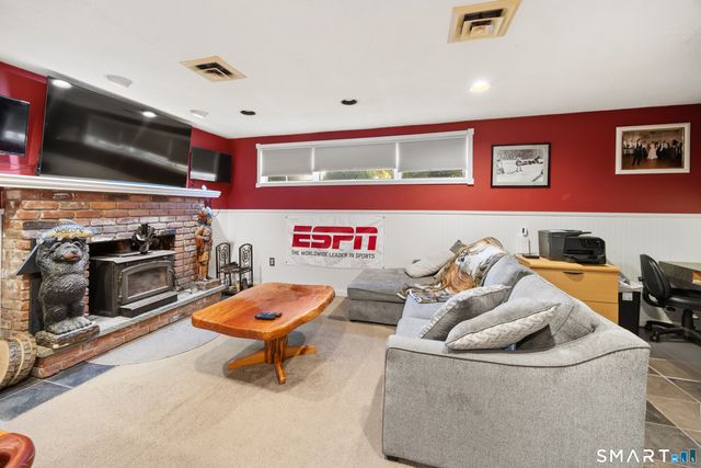 20 Lindsley Drive, Wolcott, CT 06716