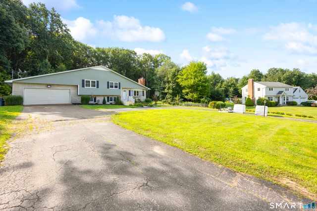20 Lindsley Drive, Wolcott, CT 06716