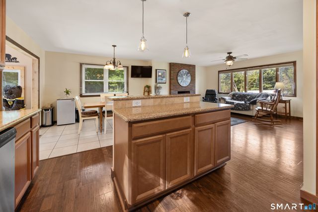 20 Lindsley Drive, Wolcott, CT 06716