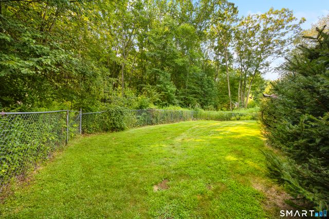 20 Lindsley Drive, Wolcott, CT 06716