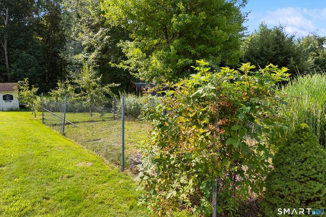 20 Lindsley Drive, Wolcott, CT 06716