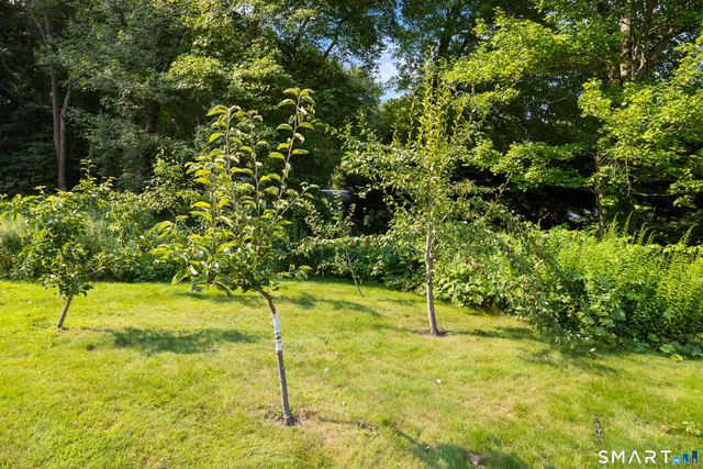 20 Lindsley Drive, Wolcott, CT 06716
