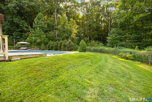 20 Lindsley Drive, Wolcott, CT 06716