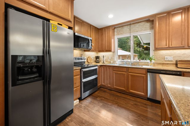 20 Lindsley Drive, Wolcott, CT 06716