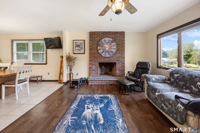 20 Lindsley Drive, Wolcott, CT 06716
