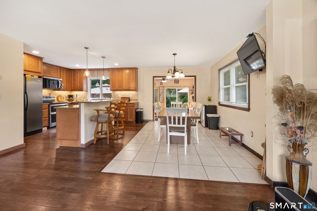 20 Lindsley Drive, Wolcott, CT 06716