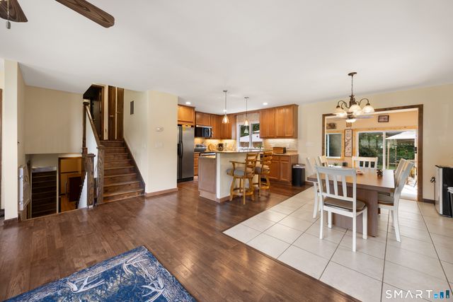 20 Lindsley Drive, Wolcott, CT 06716