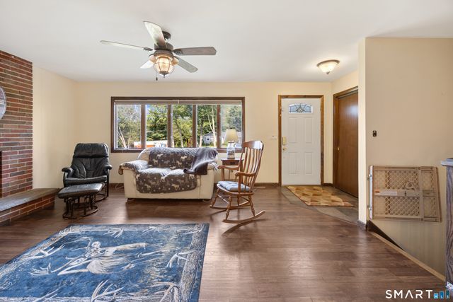 20 Lindsley Drive, Wolcott, CT 06716