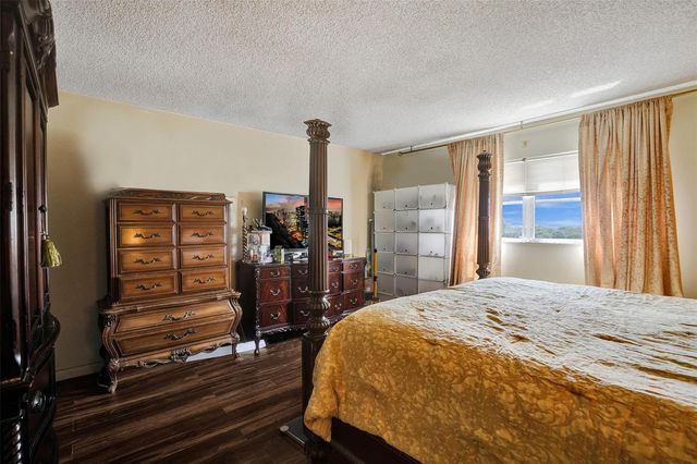 4851 NW 21st Street 405, Lauderhill, FL 33313