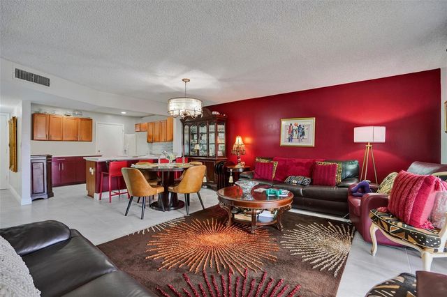 4851 NW 21st Street 405, Lauderhill, FL 33313