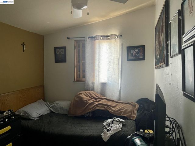 9625 Cherry St, Oakland, CA 94603