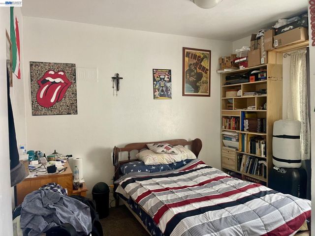 9625 Cherry St, Oakland, CA 94603