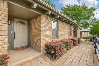 8415 Old Moss Road, Dallas, TX 75231