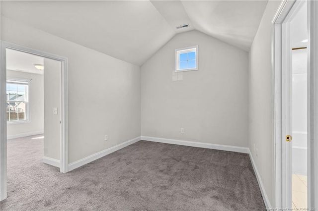 1664 Seattle Slew Lane, Hope Mills, NC 28348