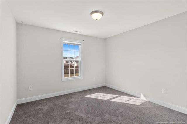 1664 Seattle Slew Lane, Hope Mills, NC 28348