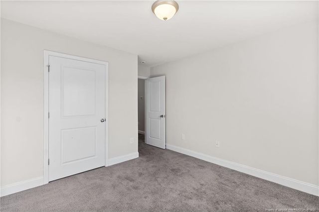 1664 Seattle Slew Lane, Hope Mills, NC 28348