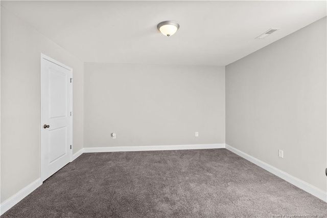 1664 Seattle Slew Lane, Hope Mills, NC 28348