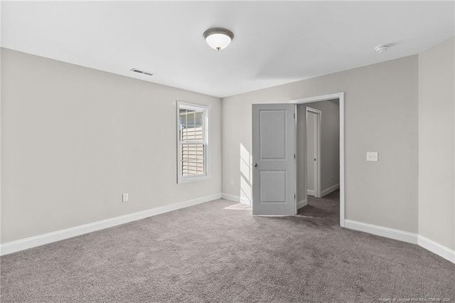 1664 Seattle Slew Lane, Hope Mills, NC 28348