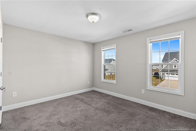 1664 Seattle Slew Lane, Hope Mills, NC 28348