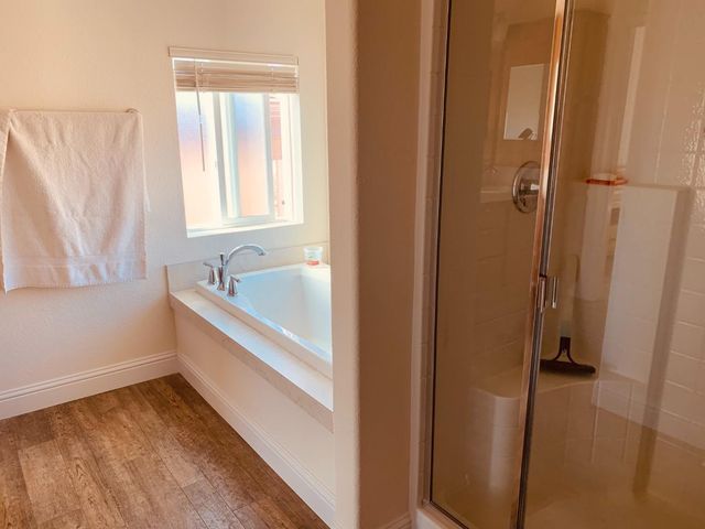 6185 Greenwood Dr, Paradise, CA 95969