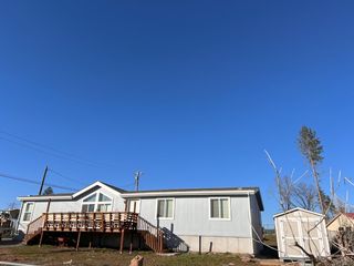 6185 Greenwood Dr, Paradise, CA 95969