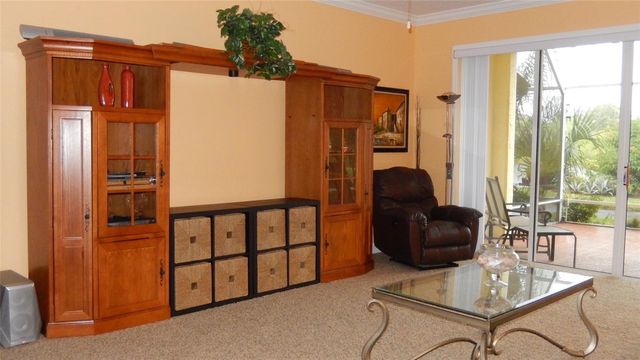 6734 VISTA DEL LAGO AVENUE, Land O Lakes, FL 34637