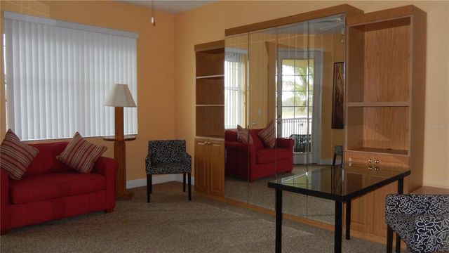 6734 VISTA DEL LAGO AVENUE, Land O Lakes, FL 34637