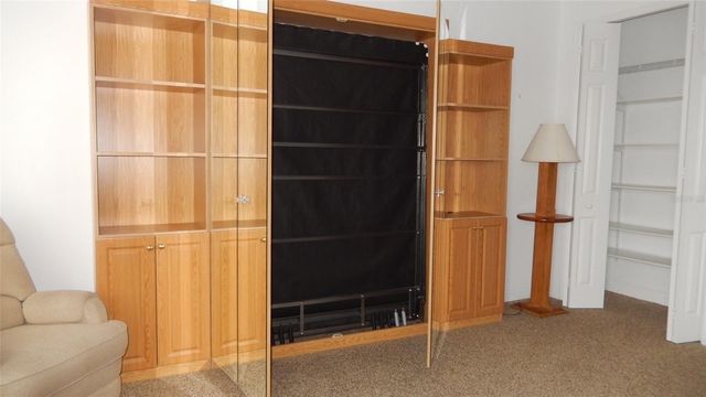 6734 VISTA DEL LAGO AVENUE, Land O Lakes, FL 34637