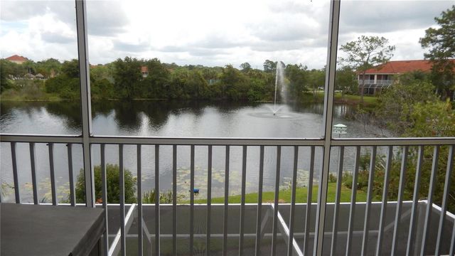 6734 VISTA DEL LAGO AVENUE, Land O Lakes, FL 34637