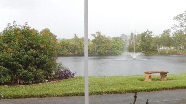 6734 VISTA DEL LAGO AVENUE, Land O Lakes, FL 34637