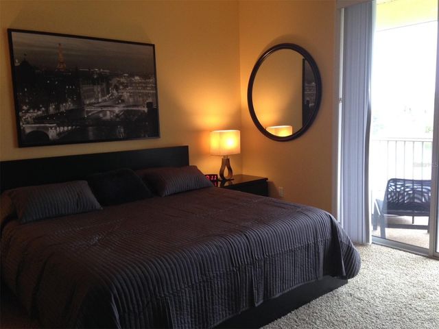 6734 VISTA DEL LAGO AVENUE, Land O Lakes, FL 34637