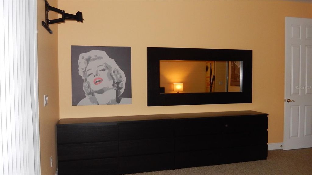 Image 11 of property listing at 6734 VISTA DEL LAGO AVENUE, Land O Lakes, FL 34637