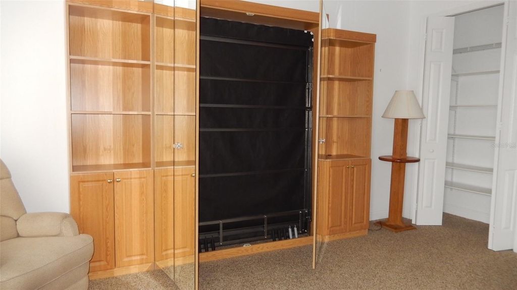 Image 17 of property listing at 6734 VISTA DEL LAGO AVENUE, Land O Lakes, FL 34637