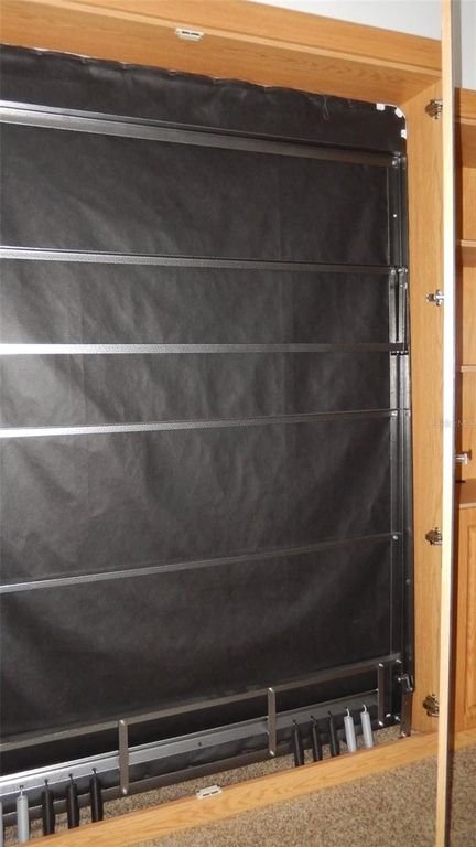 Image 18 of property listing at 6734 VISTA DEL LAGO AVENUE, Land O Lakes, FL 34637