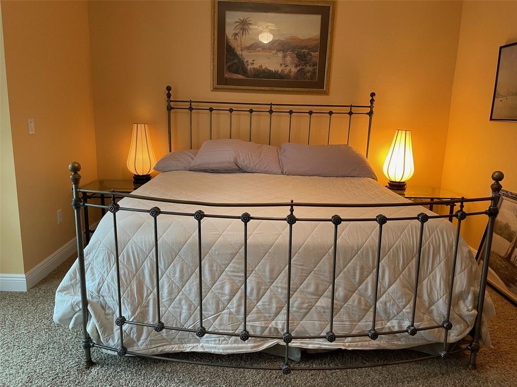 Image 3 of property listing at 6734 VISTA DEL LAGO AVENUE, Land O Lakes, FL 34637